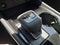 2026 Nissan Rogue 2026.5 AWD Dark Armor