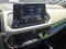 2026 Nissan Rogue 2026.5 AWD Dark Armor