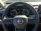 2026 Nissan Rogue 2026.5 AWD SV
