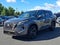 2026 Nissan Rogue 2026.5 AWD SV