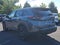 2026 Nissan Rogue 2026.5 AWD SV
