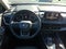 2026 Nissan Rogue 2026.5 AWD SV
