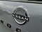 2026 Nissan Rogue 2026.5 AWD Dark Armor