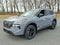 2026 Nissan Rogue 2026.5 AWD Dark Armor