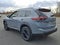 2026 Nissan Rogue 2026.5 AWD Dark Armor