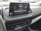 2026 Nissan Rogue 2026.5 AWD Dark Armor