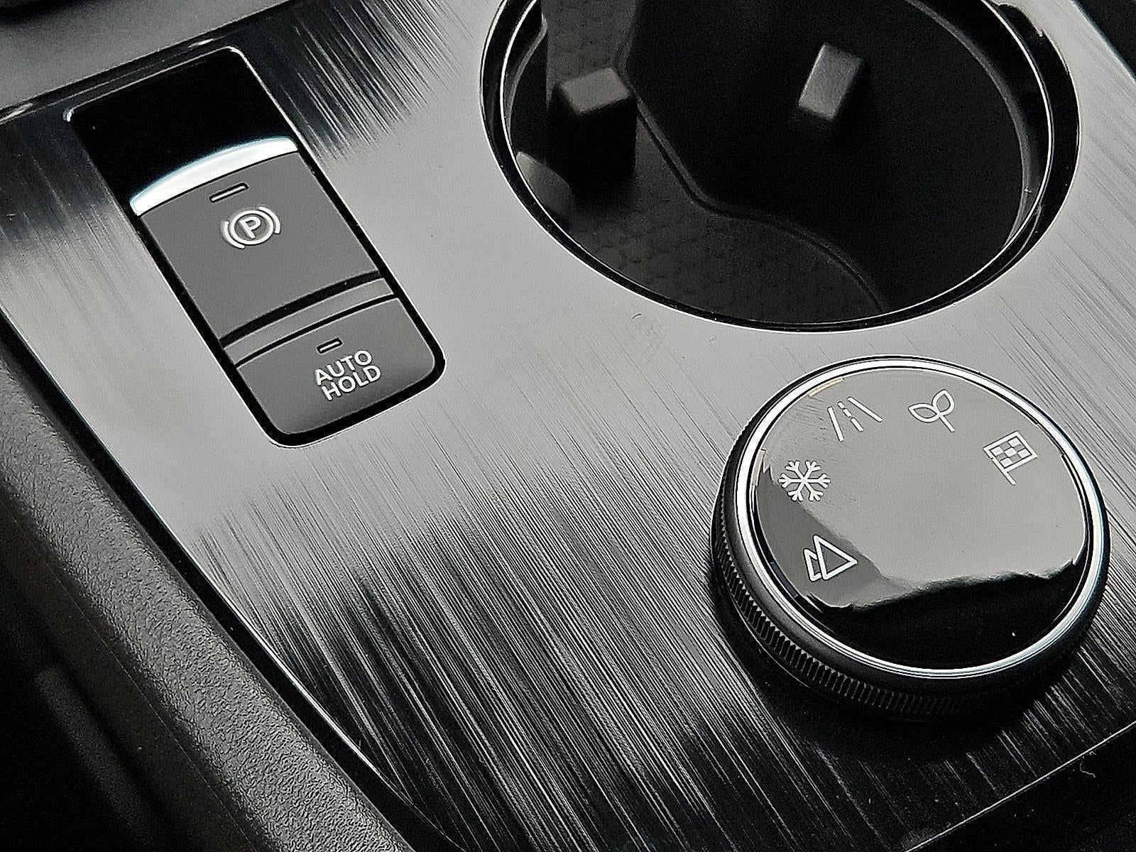 2026 Nissan Rogue 2026.5 AWD SV