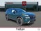 2026 Nissan Rogue 2026.5 AWD Dark Armor