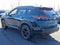2026 Nissan Rogue 2026.5 AWD Dark Armor
