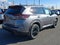 2026 Nissan Rogue 2026.5 AWD Dark Armor
