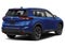 2026 Nissan Rogue 2026.5 AWD SV