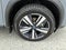 2022 Nissan Rogue AWD SL