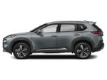 2022 Nissan Rogue AWD SL
