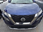 2023 Nissan Rogue AWD SL