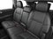 2017 Nissan Pathfinder 4x4 Platinum