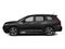 2017 Nissan Pathfinder 4x4 Platinum