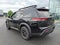 2025 Nissan Pathfinder Rock Creek 4WD