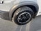 2024 Nissan Pathfinder Rock Creek®