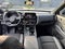 2024 Nissan Pathfinder Rock Creek®