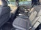 2024 Nissan Pathfinder Rock Creek®