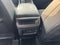 2024 Nissan Pathfinder Rock Creek®