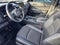 2024 Nissan Pathfinder Rock Creek®