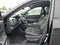 2025 Nissan Pathfinder Rock Creek 4WD