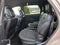 2024 Nissan Pathfinder Rock Creek®