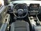 2024 Nissan Pathfinder Rock Creek®