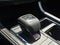 2024 Nissan Pathfinder Rock Creek®