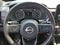 2024 Nissan Pathfinder Rock Creek®
