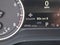 2024 Nissan Pathfinder Rock Creek®