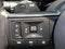2024 Nissan Pathfinder Rock Creek®