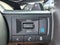 2024 Nissan Pathfinder Rock Creek®