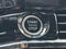 2024 Nissan Pathfinder Rock Creek®
