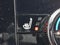 2024 Nissan Pathfinder Rock Creek®