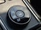 2024 Nissan Pathfinder Rock Creek®
