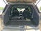 2024 Nissan Pathfinder Rock Creek®