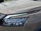 2024 Nissan Pathfinder Rock Creek®