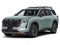 2026 Nissan Pathfinder Rock Creek 4WD