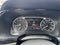 2024 Nissan Pathfinder SL 4WD