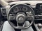 2024 Nissan Pathfinder SL 4WD