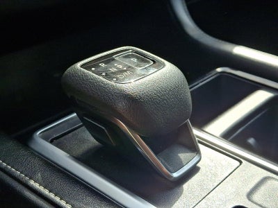2024 Nissan Pathfinder SL 4WD