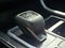 2024 Nissan Pathfinder SL 4WD