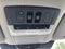 2024 Nissan Pathfinder SL 4WD