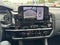 2024 Nissan Pathfinder SL 4WD