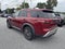 2024 Nissan Pathfinder SL 4WD