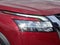 2024 Nissan Pathfinder SL 4WD