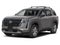 2026 Nissan Pathfinder SL 4WD