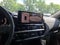 2026 Nissan Pathfinder SL 4WD